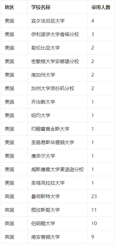 2025全年资料大全与警惕虚假宣传-全面释义、专家解答解释落实