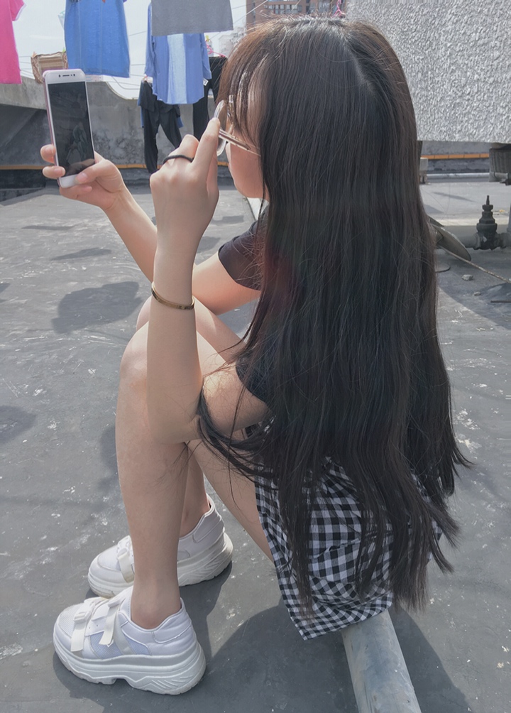管家婆一肖一码100%准确一警惕虚假宣传、全面解答与解释、时代解答解释落实