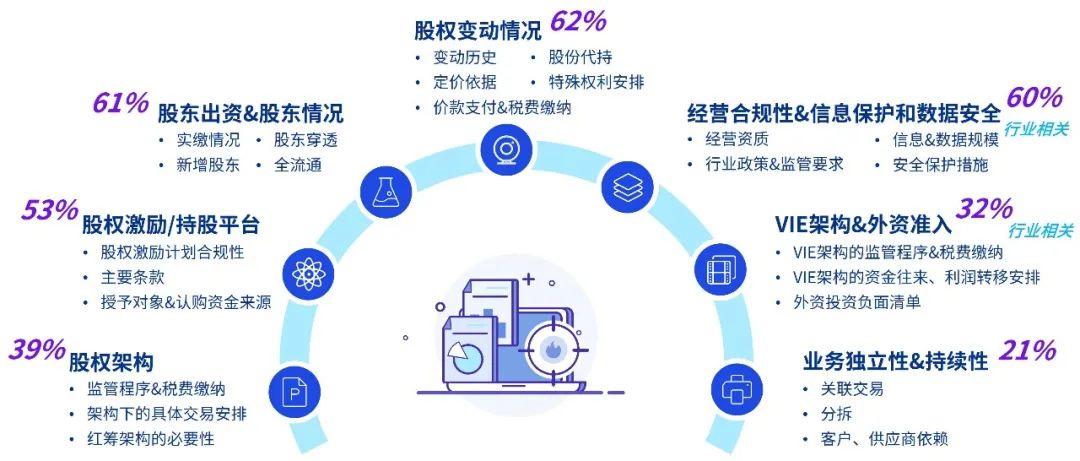香港今晚特马与警惕虚假宣传-全面释义、深度解答解释落实