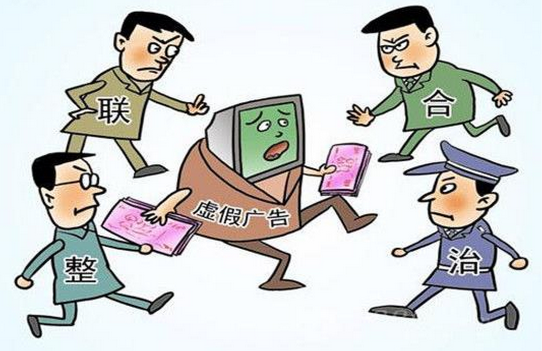 管家婆精准资料免费大全香港精选解析、解释与落实、定量解答解释落实
