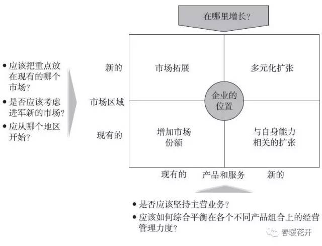四肖必中期期准长期免费公开，详细解答、构建解答解释落实