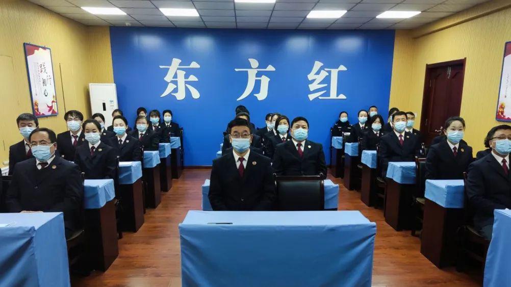 新门内部免费资料大全,警惕虚假宣传-全面释义、解释与落实、定量解答解释落实