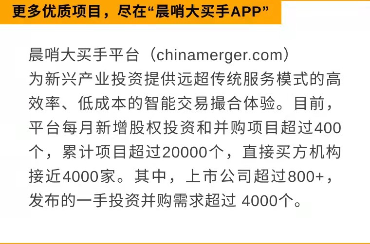 澳门今晚必开一肖一特，全面释义、构建解答解释落实