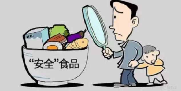 2025全年资料免费公开，全面释义、详细解答解释落实