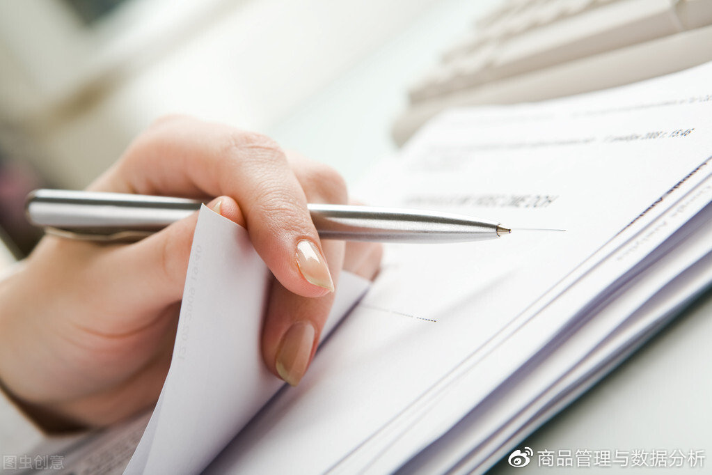 一码中持一一肖一码仔细释义、解释与落实、前沿解答解释落实