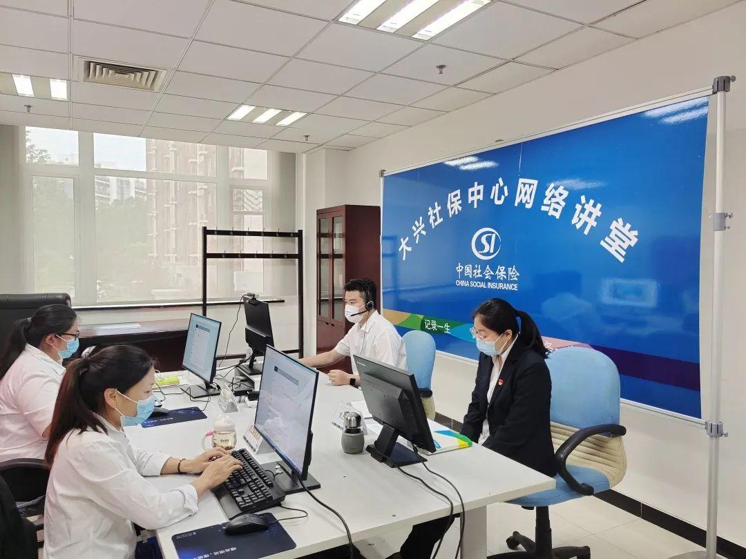 澳门管家婆精准百分百,警惕虚假宣传落实,科学解答解释落实