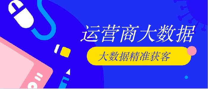 2025新澳门精准正版精选解析、解释与落实、精准解答解释落实