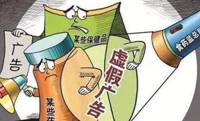77777788888王中王中特亮点的全面释义、解释与落实、统计解答解释落实