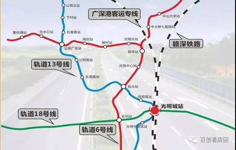 婆家一肖一码100与警惕虚假宣传-全面释义、时代解答解释落实