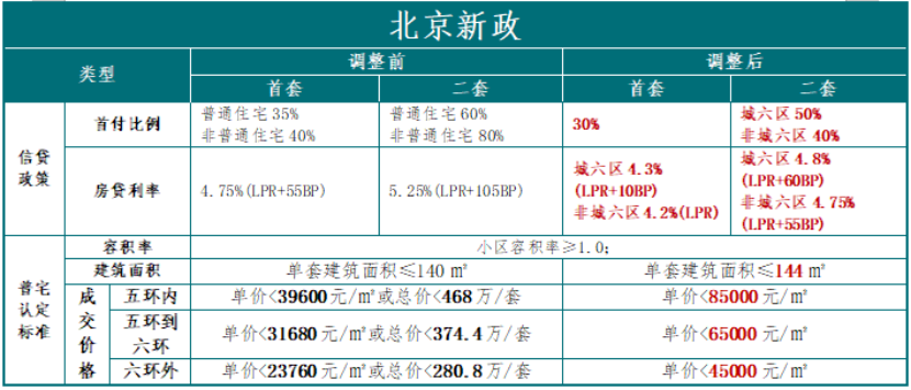 2025港彩开奖结果历史记录，全面释义、全面解答解释落实