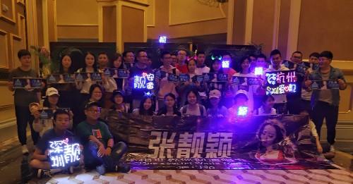 2025新澳门正版免费挂牌灯牌,警惕虚假宣传落实,深度解答解释落实