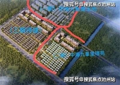 澳门内部资料全年免费精准详细解答、解释与落实、全面解答解释落实