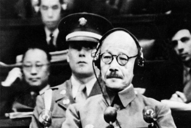 2025年澳门全年资料公开警惕虚假宣传、全面解答与解释、前沿解答解释落实