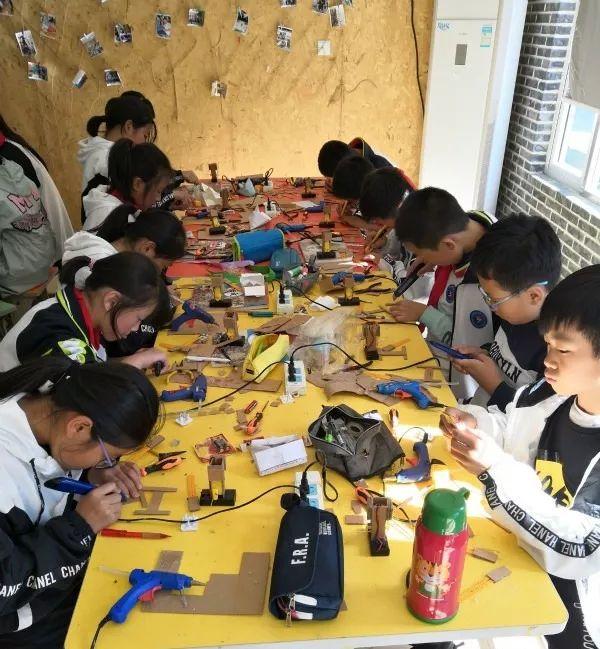 香港正版资料大全免费的警惕虚假宣传-构建解答解释落实 香港正版资料大全免费的警惕虚假宣传-构建解答解释落实