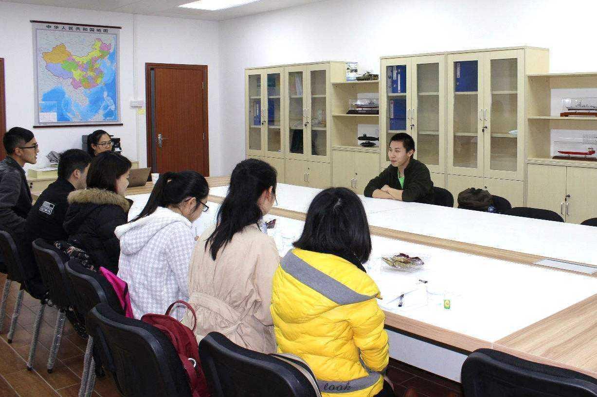 全年资料免费大全警惕虚假宣传、全面解答与解释、实时解答解释落实